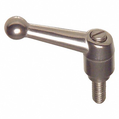 Clamping Workholding and Positioning - Machine H image
